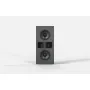 Встраиваемая акустика в стену Wharfedale MI-802 Black
